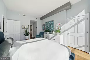 22 S Front St, Philadelphia, PA 19106 - Photo 6