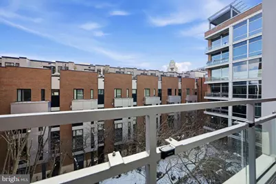 22 S Front Street #405, Philadelphia, PA 19106 - Photo 18