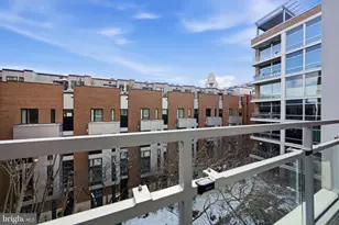 22 S Front St, Philadelphia, PA 19106 - Photo 18