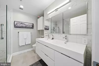 22 S Front Street #405, Philadelphia, PA 19106 - Photo 10