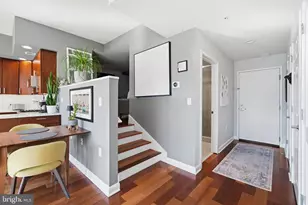 22 S Front St, Philadelphia, PA 19106 - Photo 12