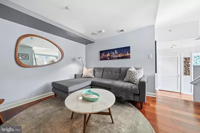 22 S Front Street #405, Philadelphia, PA 19106 - Photo 14