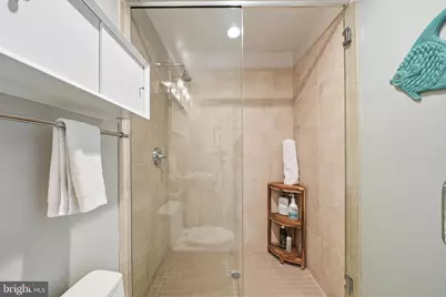 22 S Front Street #405, Philadelphia, PA 19106 - Photo 16