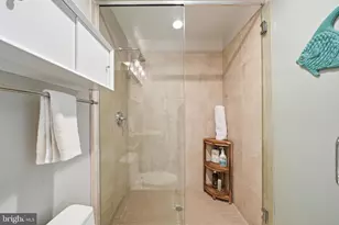 22 S Front St, Philadelphia, PA 19106 - Photo 16