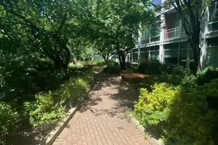 22 S Front St, Philadelphia, PA 19106 - Photo 24