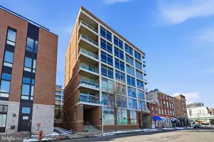 22 S Front St, Philadelphia, PA 19106 - Photo 22