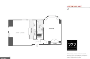 222 W Rittenhouse Square, Philadelphia, PA 19103 - Photo 8