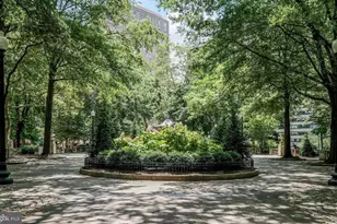 222 W Rittenhouse Square, Philadelphia, PA 19103 - Photo 24