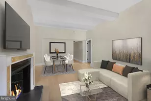 222 W Rittenhouse Square, Philadelphia, PA 19103 - Photo 2