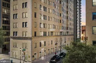 222 W Rittenhouse Square, Philadelphia, PA 19103 - Photo 12