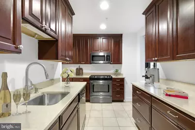 222 W Rittenhouse Square #PH05, Philadelphia, PA 19103 - Photo 30