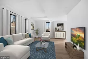 222 W Rittenhouse Square, Philadelphia, PA 19103 - Photo 1