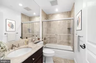 222 W Rittenhouse Square, Philadelphia, PA 19103 - Photo 12