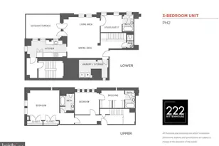 222 W Rittenhouse Square, Philadelphia, PA 19103 - Photo 14