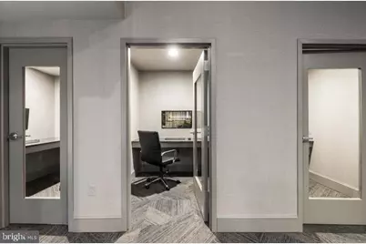 222 W Rittenhouse Square #PH03, Philadelphia, PA 19103 - Photo 20