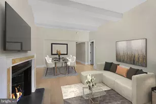 222 W Rittenhouse Square, Philadelphia, PA 19103 - Photo 26