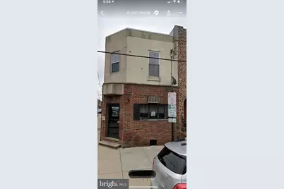 2315 S 12th Street, Philadelphia, PA 19148 - Photo 2