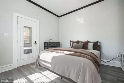 4325 Aspen Street, Philadelphia, PA 19104 - Photo 18