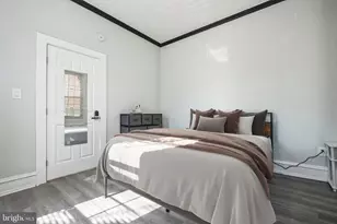 4325 Aspen St, Philadelphia, PA 19104 - Photo 18