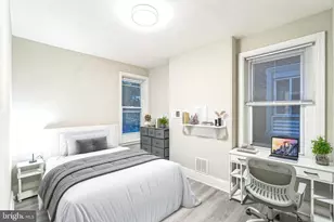 4325 Aspen St, Philadelphia, PA 19104 - Photo 6