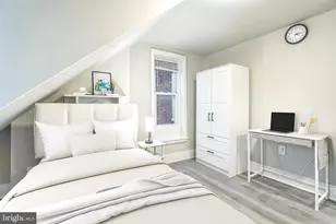 4325 Aspen St, Philadelphia, PA 19104 - Photo 8