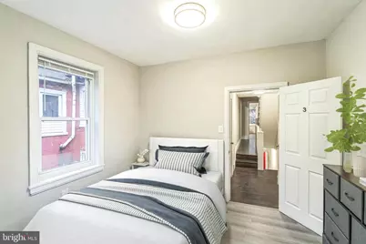 4325 Aspen Street, Philadelphia, PA 19104 - Photo 32