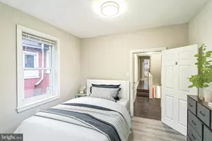 4325 Aspen St, Philadelphia, PA 19104 - Photo 32