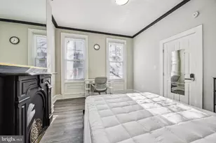 4325 Aspen St, Philadelphia, PA 19104 - Photo 20