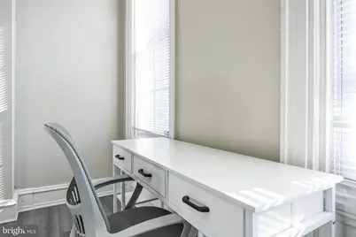 4325 Aspen Street, Philadelphia, PA 19104 - Photo 22