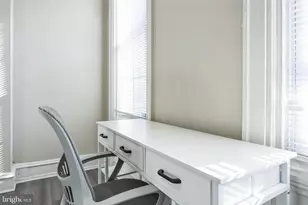 4325 Aspen St, Philadelphia, PA 19104 - Photo 22