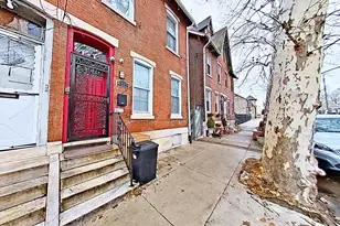 4325 Aspen St, Philadelphia, PA 19104 - Photo 52