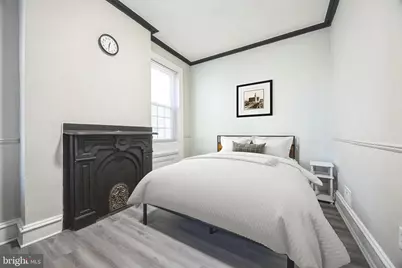 4325 Aspen Street, Philadelphia, PA 19104 - Photo 4