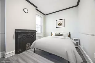 4325 Aspen St, Philadelphia, PA 19104 - Photo 4