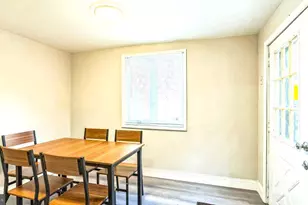 4325 Aspen St, Philadelphia, PA 19104 - Photo 12