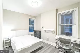 4325 Aspen St, Philadelphia, PA 19104 - Photo 38