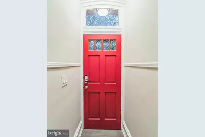 4325 Aspen Street, Philadelphia, PA 19104 - Photo 54