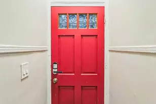 4325 Aspen St, Philadelphia, PA 19104 - Photo 54