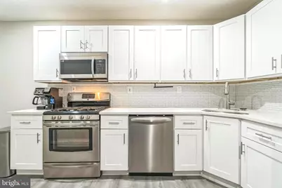 4325 Aspen Street, Philadelphia, PA 19104 - Photo 10
