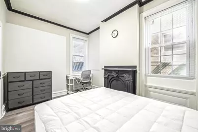 4325 Aspen Street, Philadelphia, PA 19104 - Photo 24