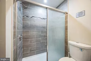 4325 Aspen St, Philadelphia, PA 19104 - Photo 14