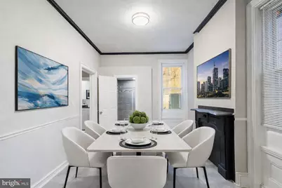 4325 Aspen Street, Philadelphia, PA 19104 - Photo 2