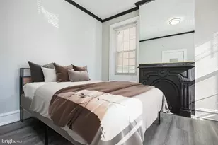 4325 Aspen St, Philadelphia, PA 19104 - Photo 16