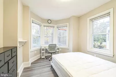 4325 Aspen Street, Philadelphia, PA 19104 - Photo 34