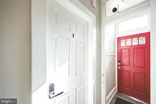 4325 Aspen St, Philadelphia, PA 19104 - Photo 56