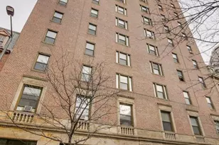 2031 Locust St, Philadelphia, PA 19103 - Photo 24