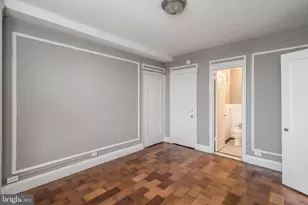 2031 Locust St, Philadelphia, PA 19103 - Photo 12