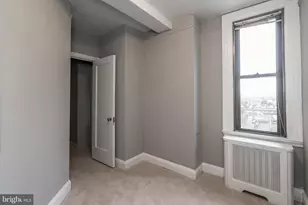 2031 Locust St, Philadelphia, PA 19103 - Photo 14