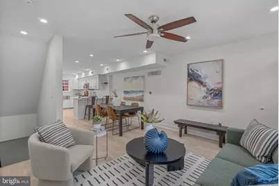 804 S Lawrence Street, Philadelphia, PA 19147 - Photo 4