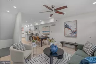 804 S Lawrence St, Philadelphia, PA 19147 - Photo 4