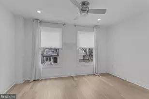 804 S Lawrence St, Philadelphia, PA 19147 - Photo 20